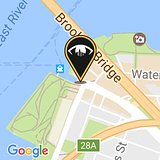 Brooklyn Bridge Park Pier 1  (2 Furman St, Brooklyn, NY 11201)