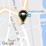 The Flagship Brewing Company (40 Minthorne St., Staten Island, NY 10301)