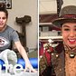A Rockette's Entire Routine, from Waking Up to Showtime | Allure
