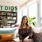 What $4,675 Will Get You In NYC | Sweet Digs | Refinery29