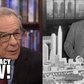 Robert Caro on how Robert Moses infrastructure projects fueled discrimination
