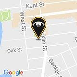 Brooklyn Pour Festival (Brookyln Expo Center, 72 Noble Street Brooklyn, New York, NY 11222)