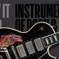 Play It Loud: Instruments of Rock and Roll