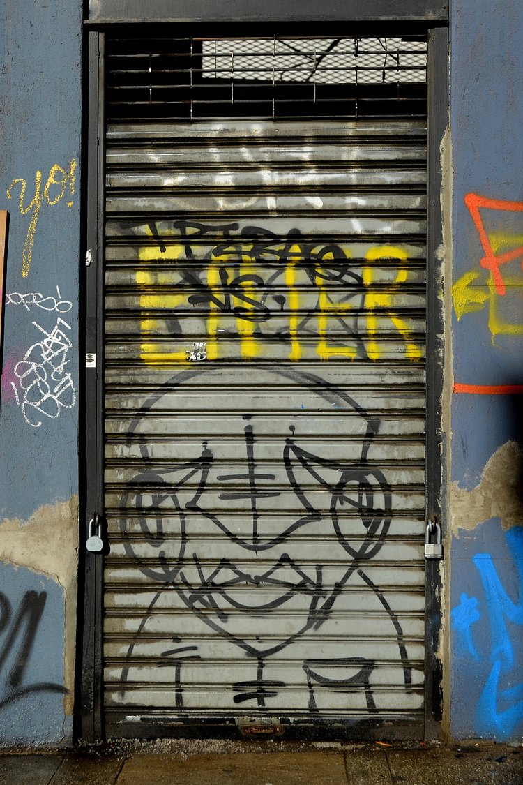 FRIDAY, JULY 17, 2015