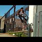 BMX - JULIAN ARTEAGA ECLAT NEW YORK CITY VIDEO