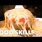 What Is Milan-Style Pizza? | Food Skills