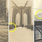 Old New York Photos Hint at Exact Day They Were Shot
