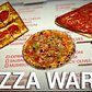 Pizza Wars: Can Detroit and St. Louis-Style Pizza Succeed in NYC?