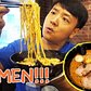 BEST Ramen Noodles in New York! New York City Ramen Noodle Tour Part 2