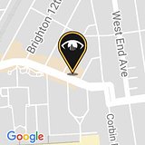 Kashkar Cafe (1141 Brighton Beach Ave, Brooklyn, NY 11235)