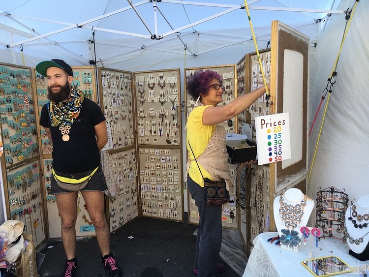 2016 Atlantic Antic 58