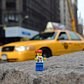 Lego, New York City