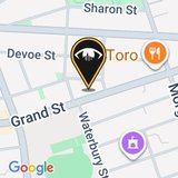 American Wood Column Corporation (913 Grand St, Brooklyn, NY 11211, USA)