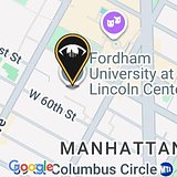 Fordham University at Lincoln Center (113 W 60th St, New York, NY 10023, USA)