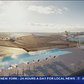 JFK Hotel Will Have Rooftop Infinity Pool