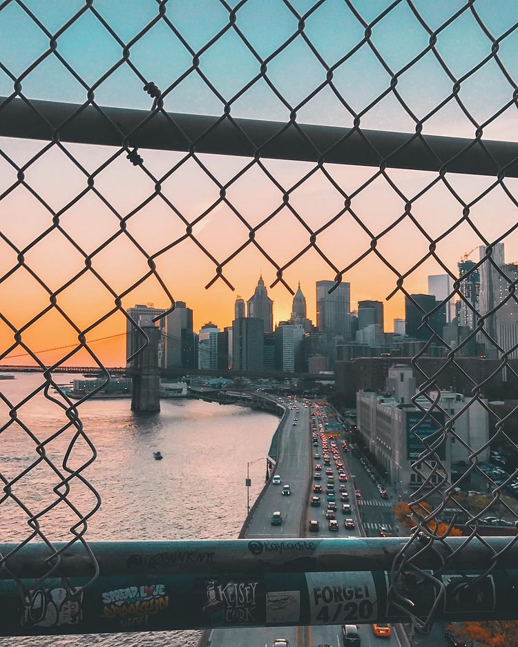 So.. It's Friday night and a have 0 plans. Been watching Netflix since like 5 and probably going to do that for the rest of the night. Who else is doing the same? 🤔🤔#takenbyiphone
•
•
•
•
•
•
#heatercentral#thecreatorclass #agameoftones#artofvisuals #visualcreators#createexplore #exploreeverything#urbanandstreet #hsdailyfeature#rsa_streetview #urbanromantix#master_shots #freedomthinkers#chasingemotions #exploretocreate#royalsnappingartists #usaprimeshot#moodygrams #citykillerz #instanyc#instany #igersofnyc#newyork_instagram #instagramnyc#icapture_nyc #igersnyc #nycdotgram#ig_nycity #icapture_nyc#what_i_saw_in_nyc