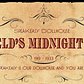 Ziegfeld’s Midnight Frolic