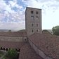 The Met 360° Project: The Met Cloisters
