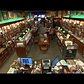 Argosy Book Store, Manhattan's hidden gem