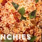 How-To: Make Homemade Pizza with Frank Pinello