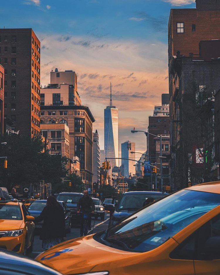 Closing out the year with my favorite image that I've taken this year. 2016 has been a movie. So much has popped off this year. I've had so many great experiences and met so many great people. I'm so grateful for all the wonderful people in my life. And I'm especially grateful for photography. Looking through all the images I've taken this year, I see so much progression and it only inspires me to push for better. Super stoked for what 2017 has in store for me. I'm ready. 😎