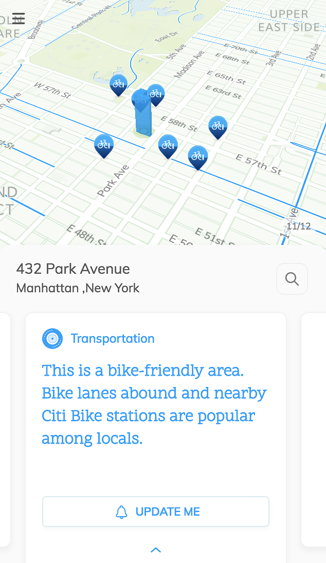 Localize (screenshot)