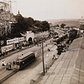 Fort George Amusement Park, New York City, 1908