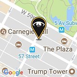 Quality Italian (57 W 57th St, New York, NY 10019)