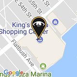 adidas Creator Farm (5100 Kings Plaza #104, Brooklyn, NY 11234)