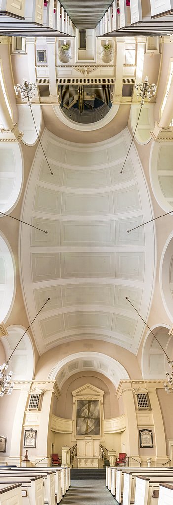 All Souls Church (Vertical Church NY) | <a href="http://www.RICHARDSILVERPHOTO.com" rel="nofollow">www.RICHARDSILVERPHOTO.com</a>