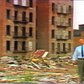 Ed Koch Campaign Commercial : South Bronx (1981)