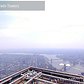 360 Degree View from the Twin Tower's Observation Deck