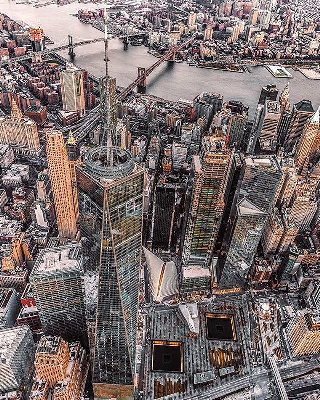 Photo via @killianmoore 
#viewingnyc