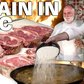 NYC's Biggest Spanish Food Destination — Mise En Place