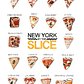 New York by the Slice, Volume 1