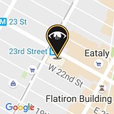 Best Buy (60 W 23rd St, New York, NY 10010)