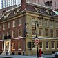 Fraunces Tavern