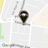 Lunchbox (1612 Forest Ave, Staten Island, NY 10302)