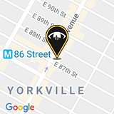 Glaser's Bake Shop (1670 1st Avenue, New York, NY 10128)