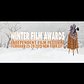 Winter Film Awards Indie Film Festival Feb 26-28 NYC #WFA2015