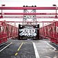 Williamsburg Bridge, New York, New York