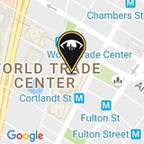 World Trade Center Transportation Hub (New York, NY)