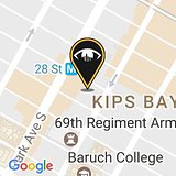 O-Ya (120 E 28th St, New York, NY 10016)