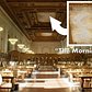 Hidden Secrets of the New York Public Library | Architectural Digest