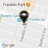 Butter & Scotch (818 Franklin Ave, Brooklyn, NY 11225)