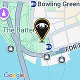 South Ferry (New York, NY 10004, USA)