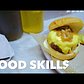 NYC's Best Burger, Explained | Food Skills