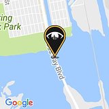 Joseph P. Addabbo Memorial Bridge (Queens, NY)