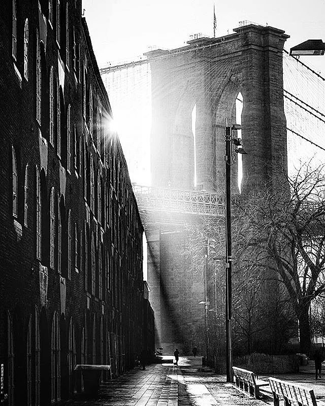 Photo via @lower.east.side

#viewingnyc