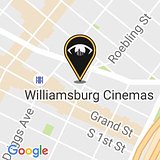 158 Roebling St (Brooklyn, NY 11211)